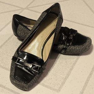 Anne Klein Dress Shoes